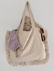 Venice Tote