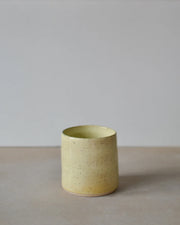 Plain Tumbler