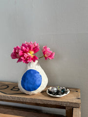 Bud Vase