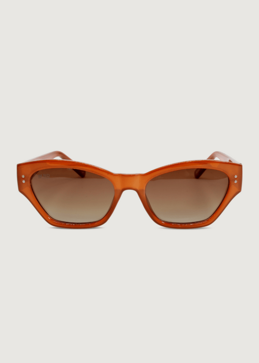 Stella Sunglasses