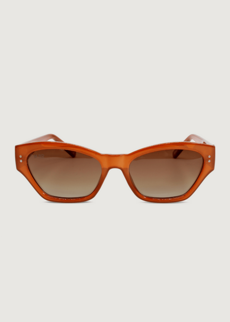 Stella Sunglasses