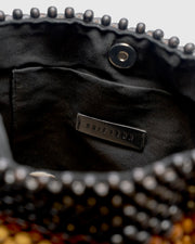 Madera Large Bag