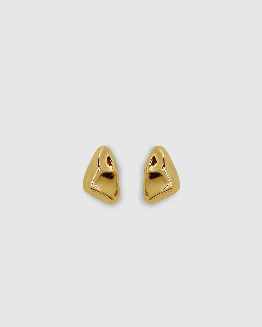 Halle Earrings