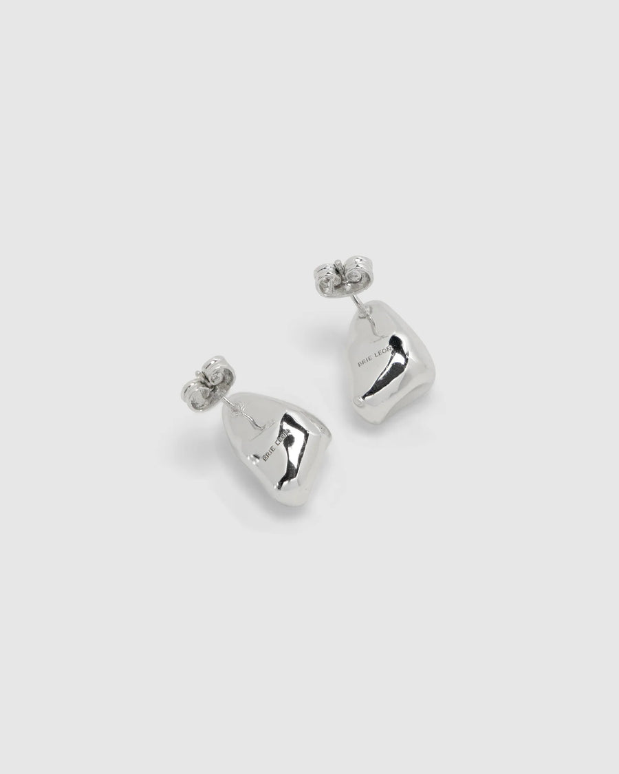 Halle Earrings