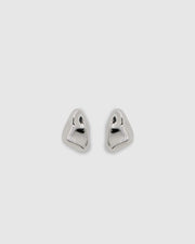 Halle Earrings