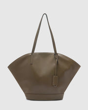 Heather Tote Bag