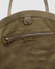 Heather Tote Bag