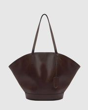 Heather Tote Bag