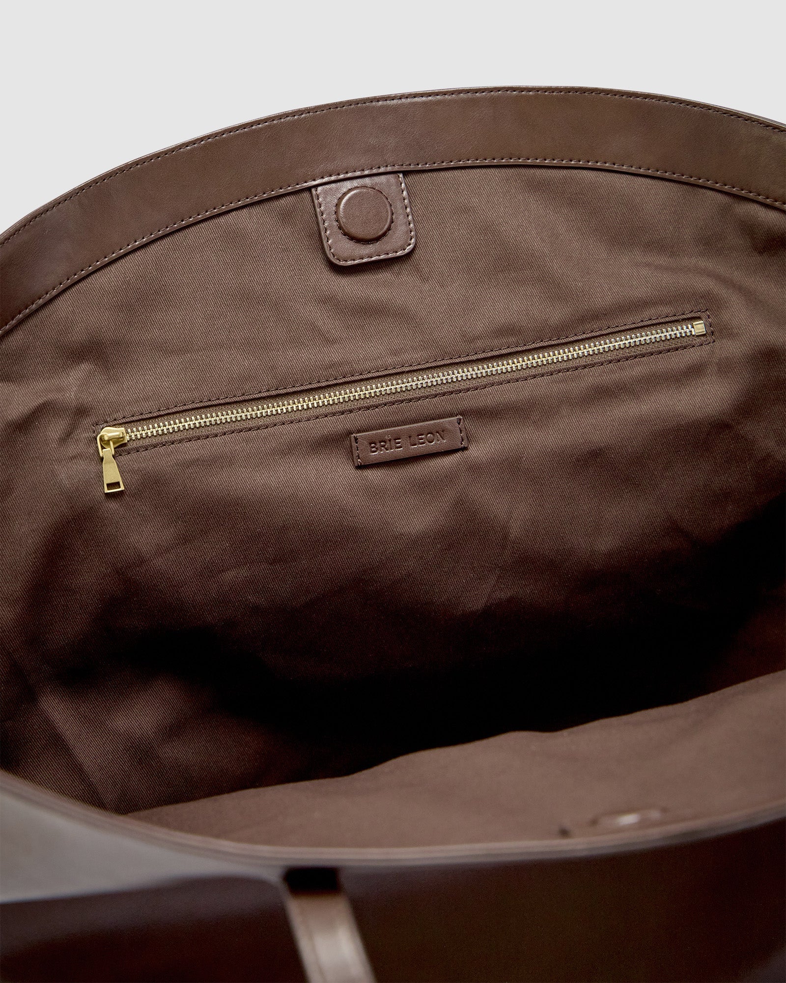 Heather Tote Bag