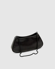 Iris Mini Bag