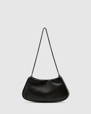 Iris Mini Bag