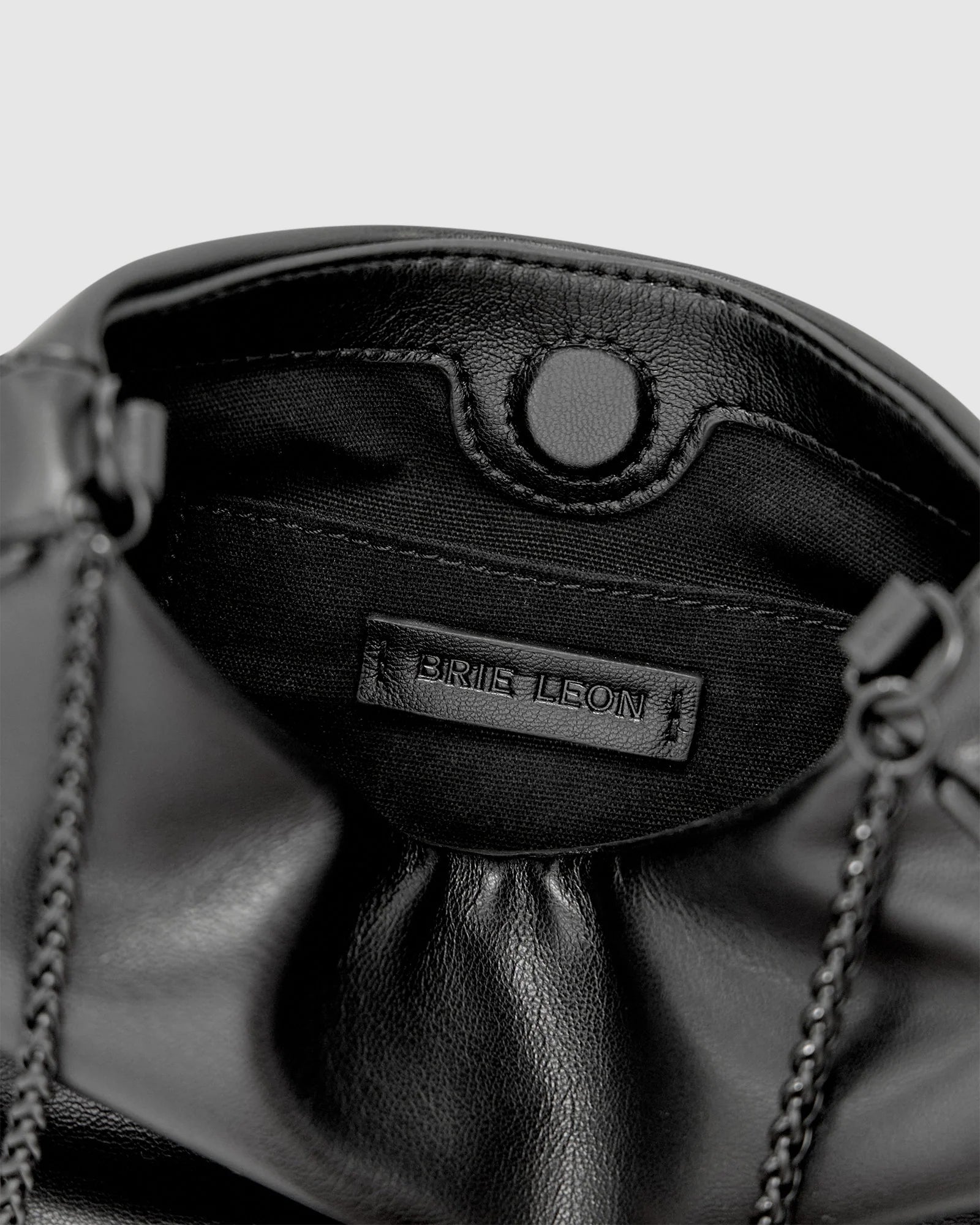 Iris Mini Bag