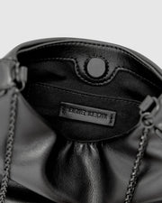 Iris Mini Bag