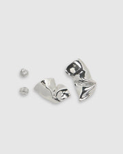 Naia Earrings