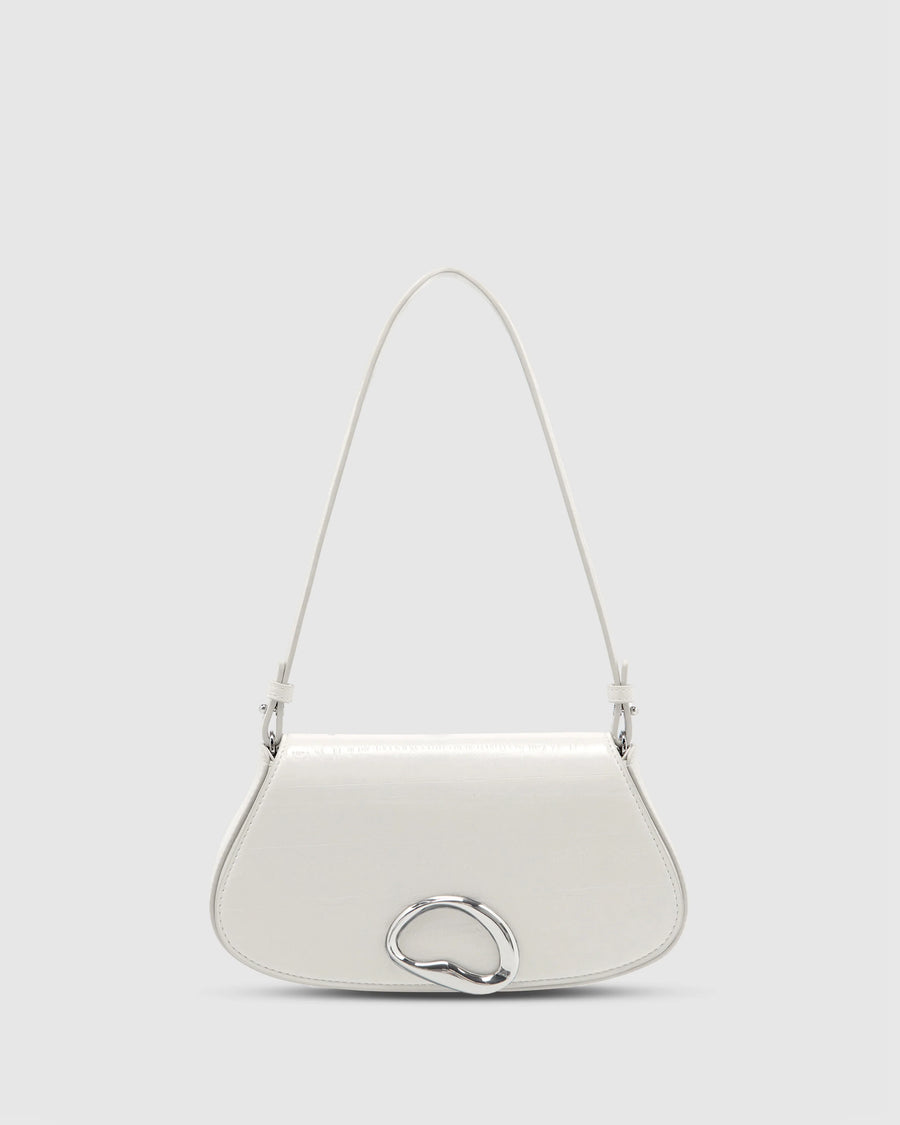 Eden Crossbody
