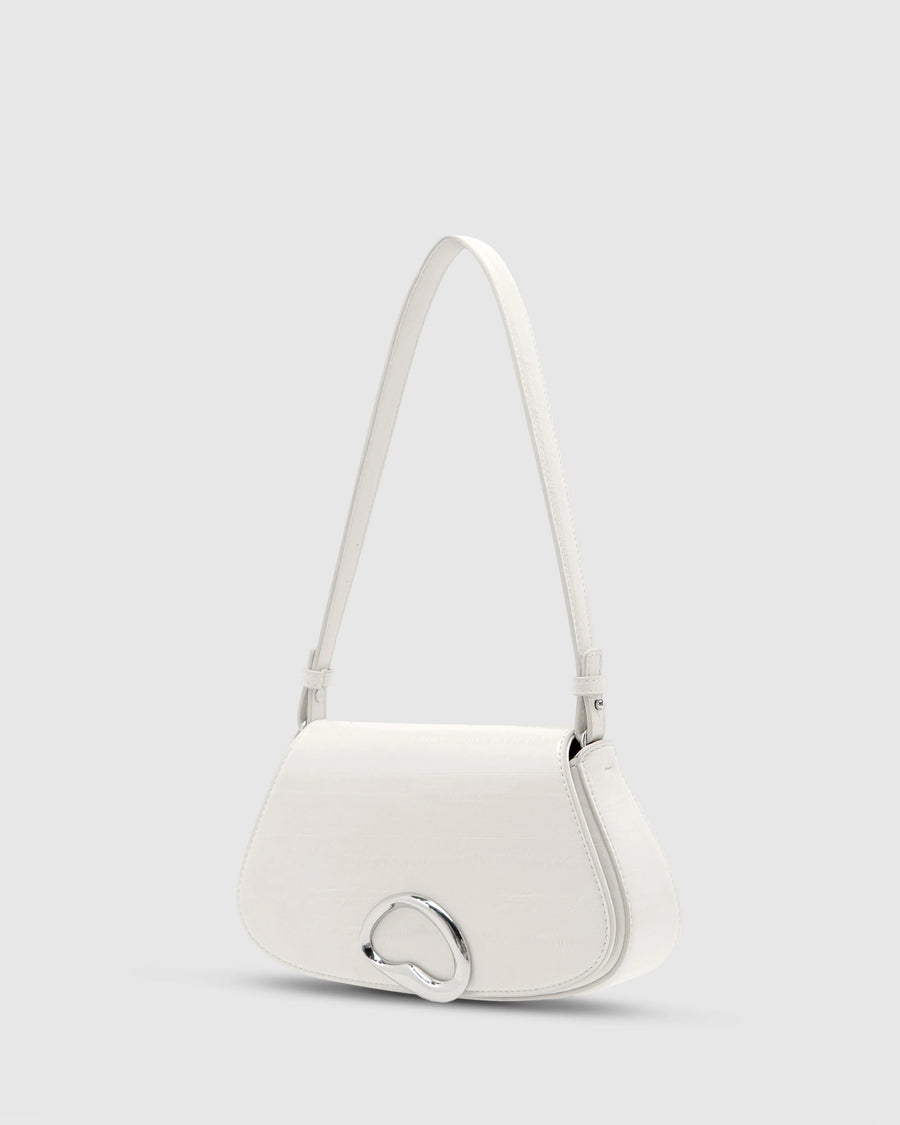 Eden Crossbody