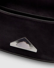 Eden Crossbody