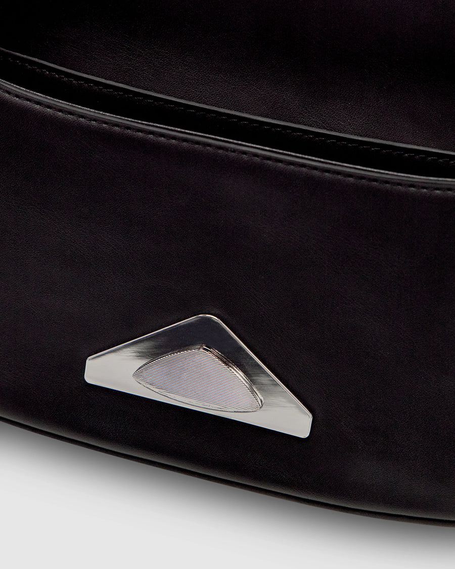 Eden Crossbody