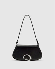 Eden Crossbody