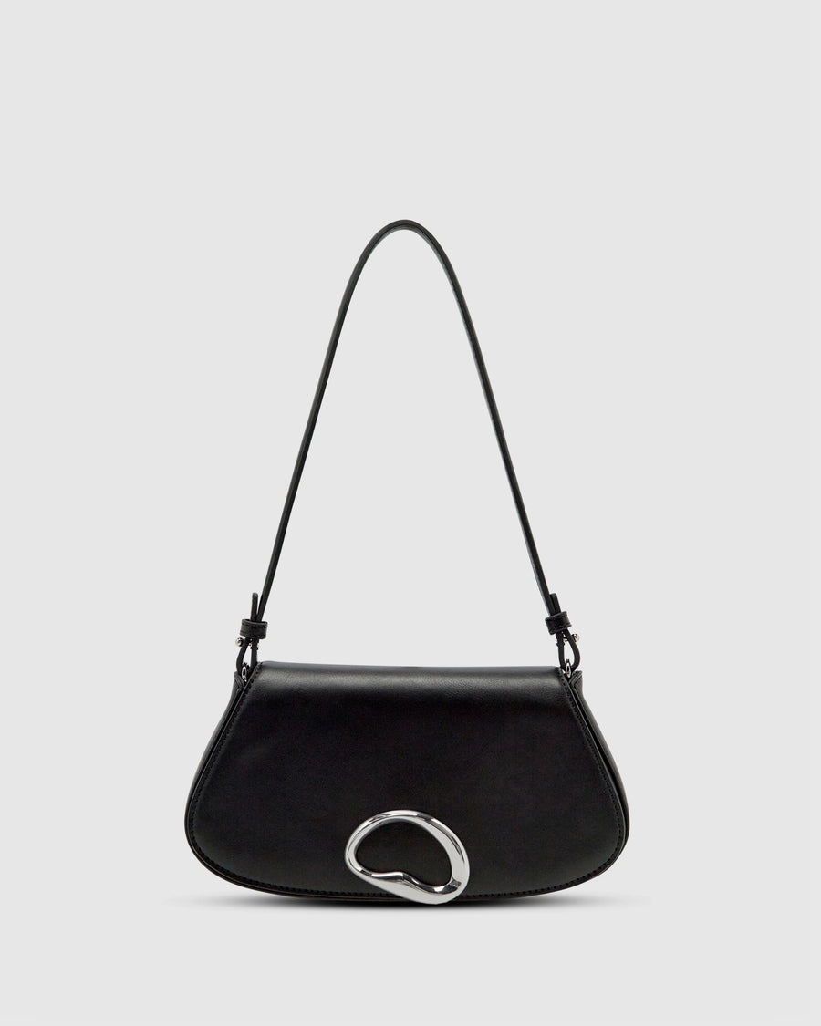 Eden Crossbody
