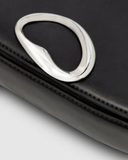 Eden Crossbody