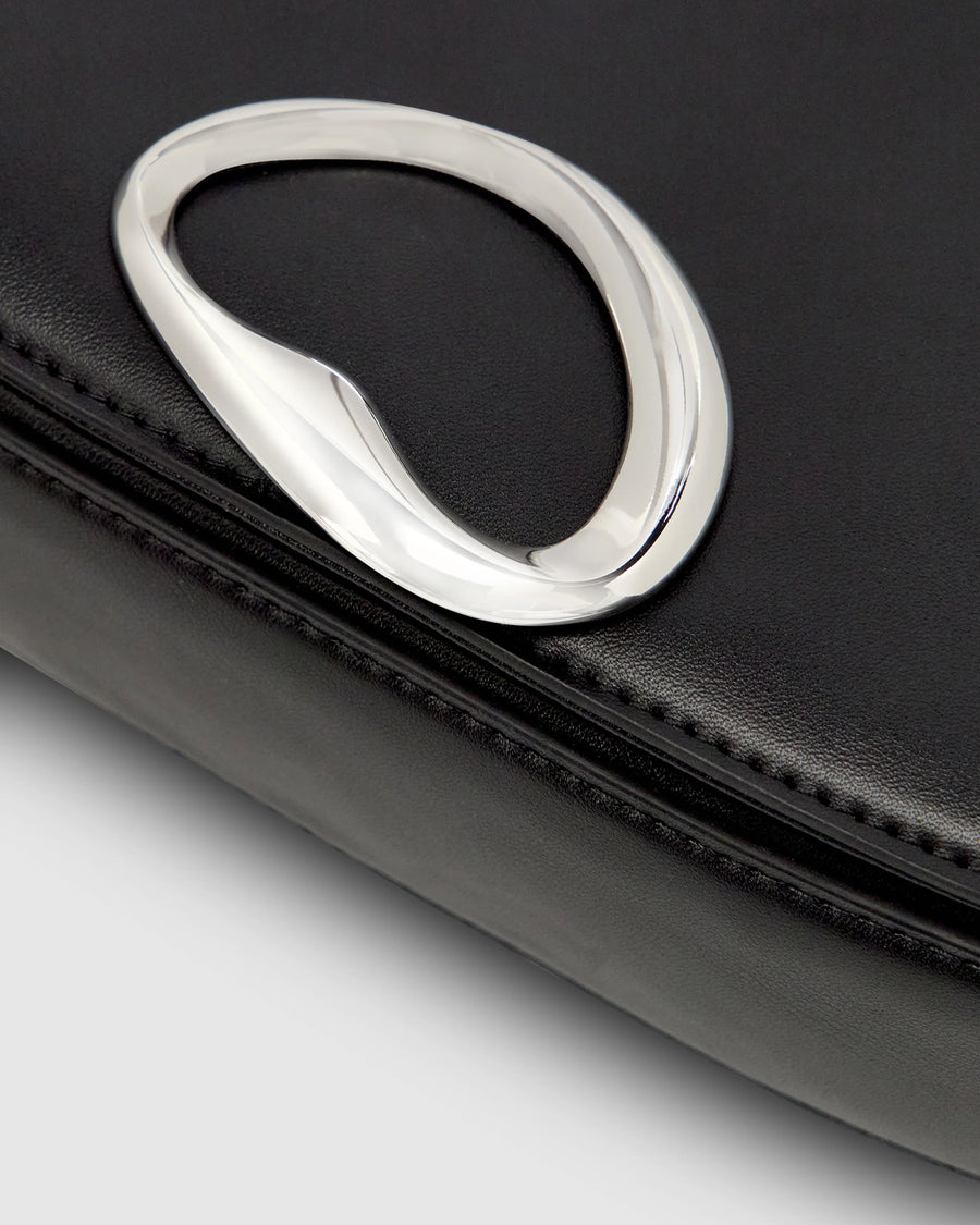 Eden Crossbody