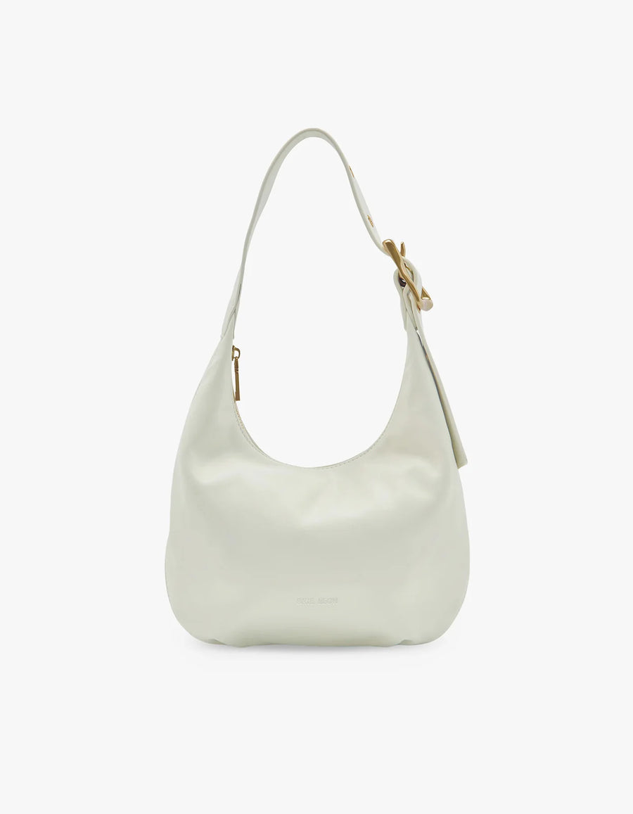 Everyday Croissant Bag