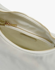 Everyday Croissant Bag