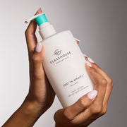 Lost In Amalfi Hand Lotion