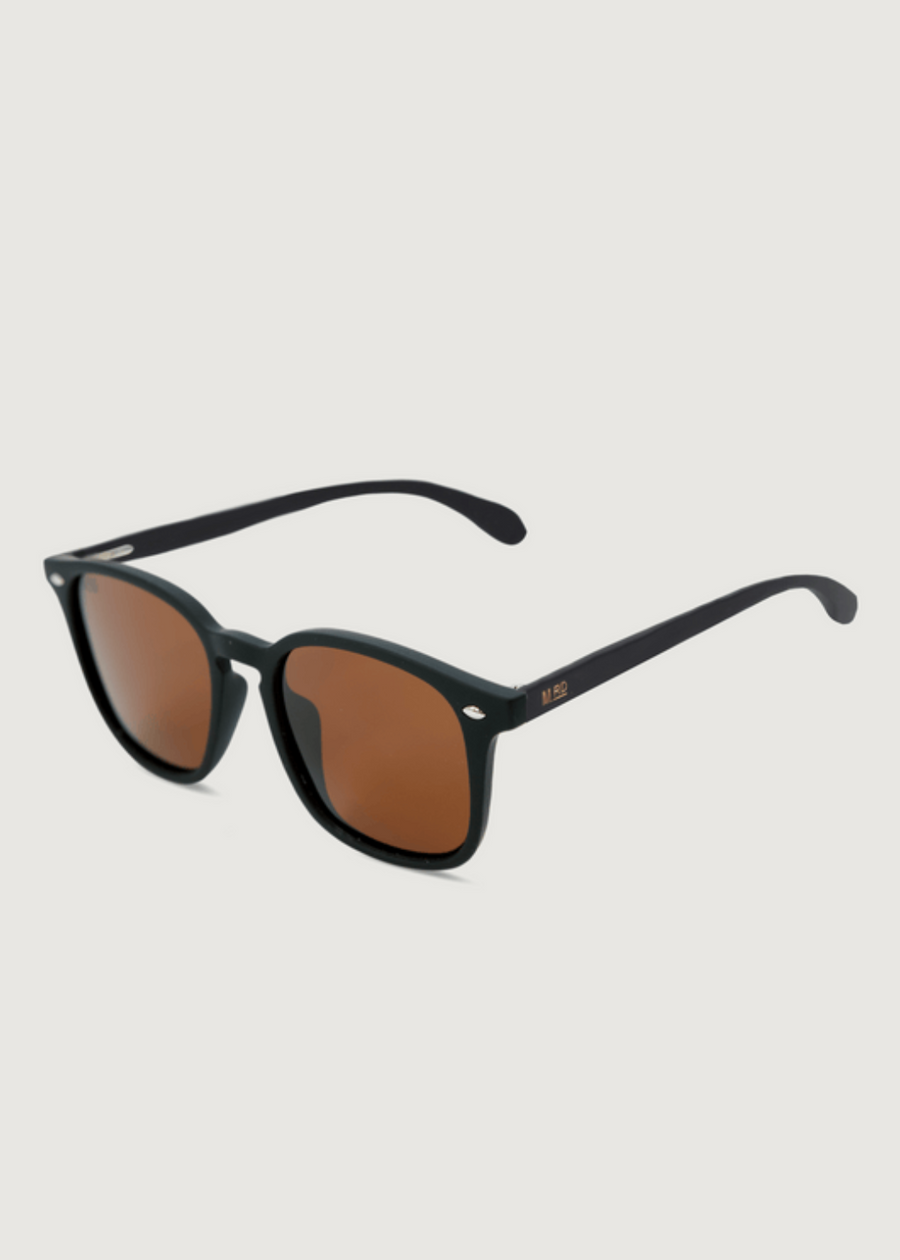 Debbie Reynolds Sunglasses