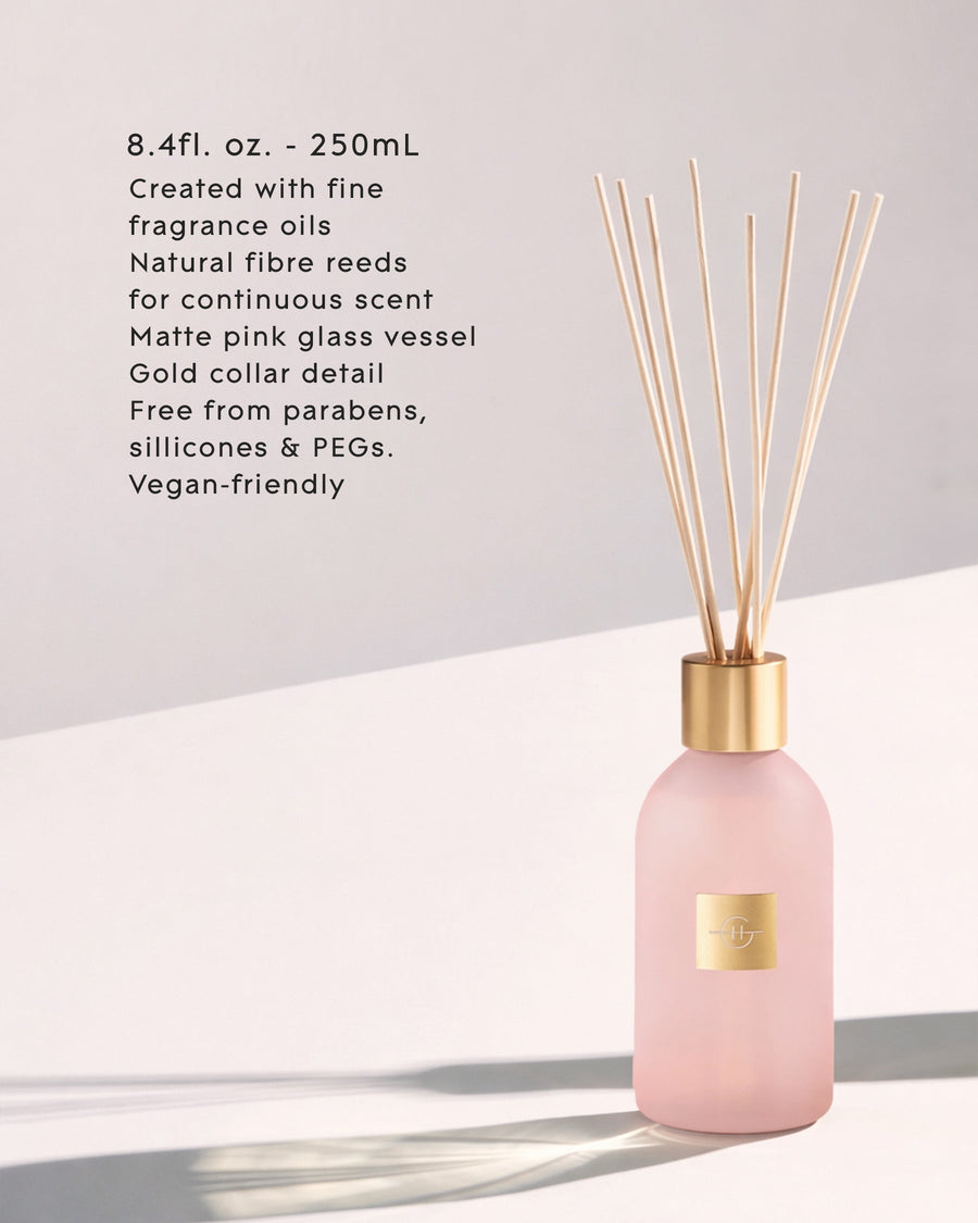 Radiance In Bloom Diffuser