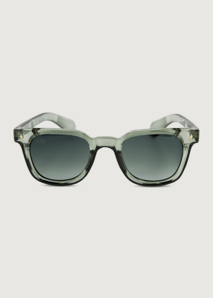 Fabian Sunglasses