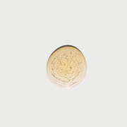 Advanced Collagen Booster