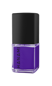 Non-Toxic Nail Polish 15ml - Dream Cave