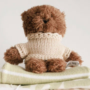Milo Bear - Mini