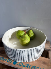 Fruit Bowls