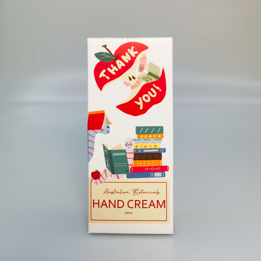 Your The Best Hand Cream