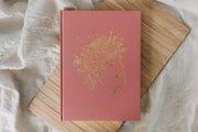 The Joy Journal - for mothers