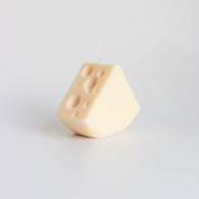Masdaam Candle