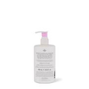 A Tahaa Affair Hand Lotion
