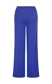 Vici Pant, Ultramarine