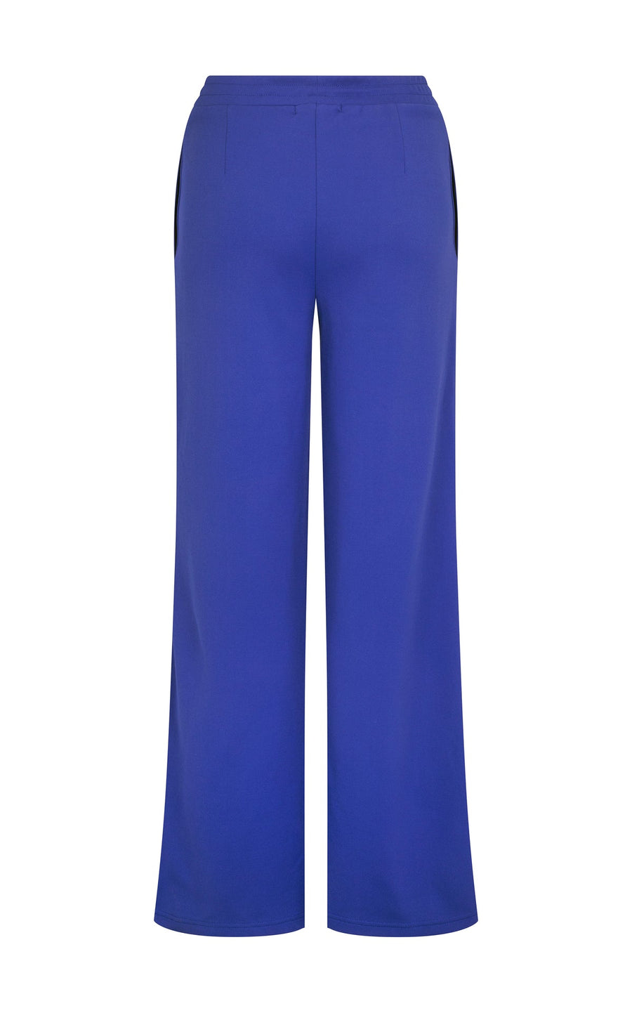 Vici Pant, Ultramarine