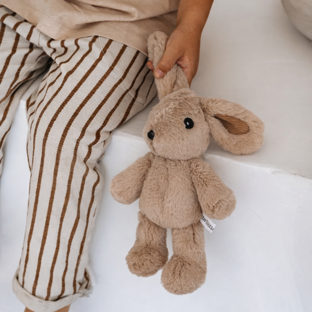 Hugh Rabbit - Medium