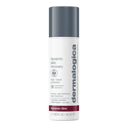Dynamic Skin Recovery SPF50 Moisturiser