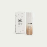 Regenerative Nourishing Cream