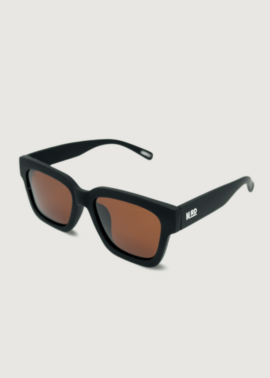 Cilla Black Sunglasses