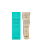 Lost In Amalfi Hand Cream