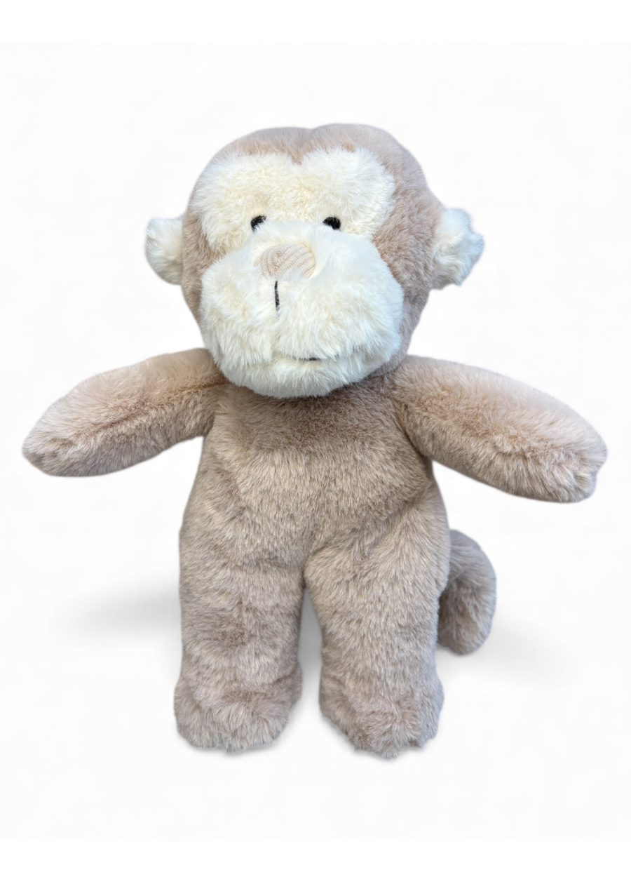Dolores Monkey