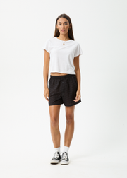 Marlow Boxer Shorts