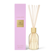 A Tahaa Affair 250ml Diffuser